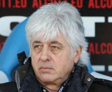 Lazio, Onofri: “Lotito ha fatto bene a tenersi stretti Inzaghi, Peruzzi e Tare”