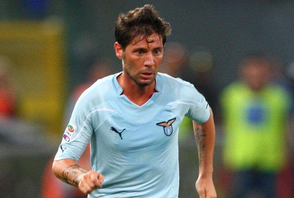 ESCLUSIVA - Sondaggi russi per Foggia, l'agente: "Lokomotiv e Rostov alla carica, abbiamo dato disponibilità..."