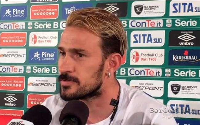 Napoli, Floro Flores: "Come allenatore avrei scelto Sarri o Spalletti"