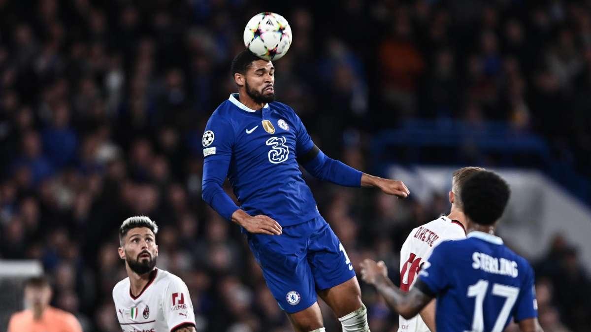 Calciomercato Lazio | Cercasi mezzala: torna di moda un pupillo di Sarri?