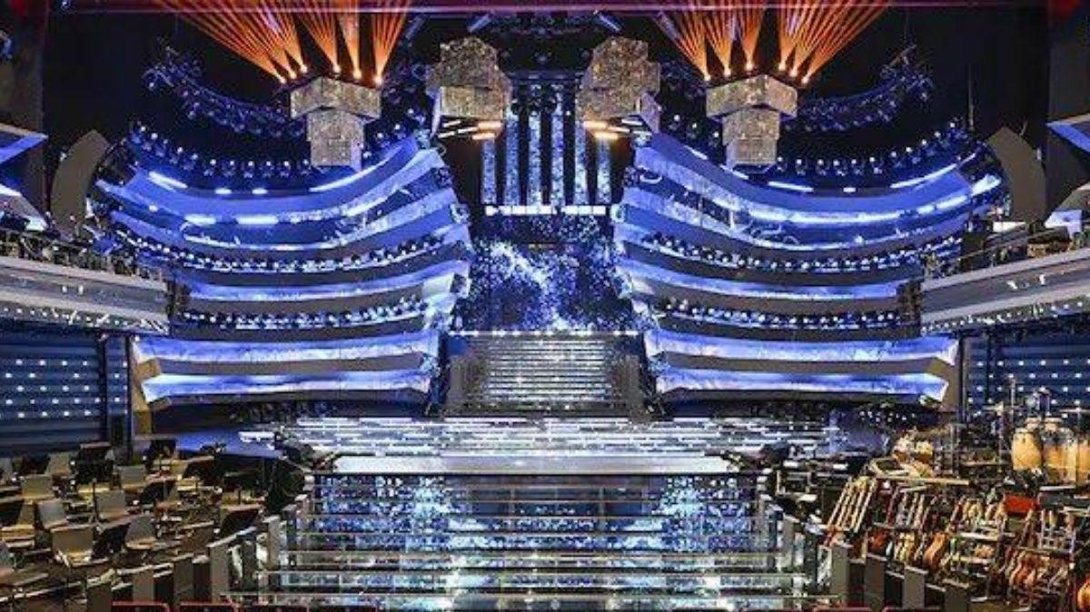 NEWS | Sanremo 2027: svelato il regolamento. Tutte le novità