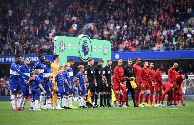 Premier League, confessioni shock: "Giocatore accusato di aver drogato e stuprato una ragazza"