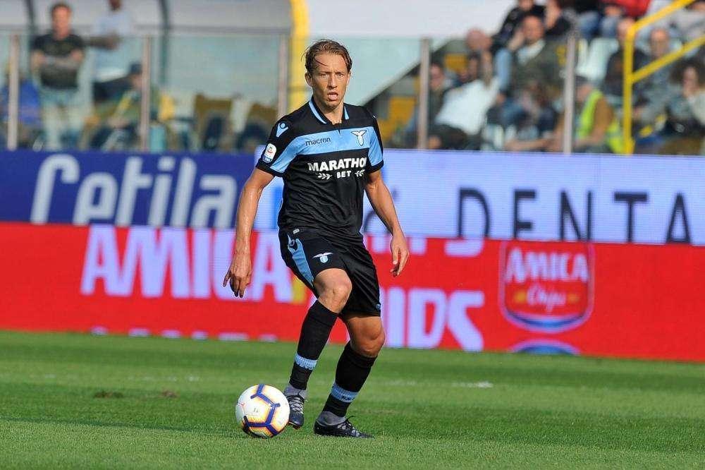 INFERMERIA - Il dott. Rodia: "Leiva? Ha un risentimento all'adduttore destro". E su Caicedo...
