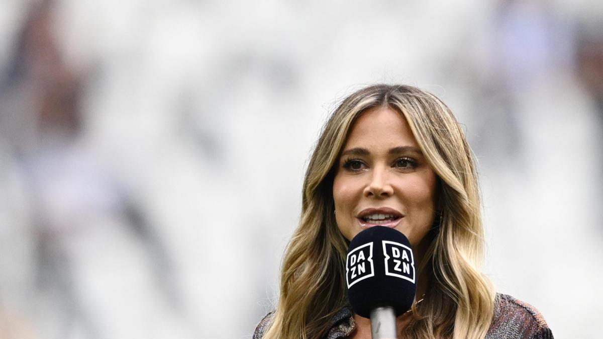 GOSSIP | Diletta Leotta cambia casa: operazione da oltre 10 milioni di euro