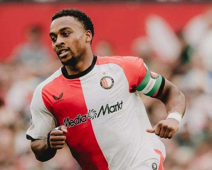 Calciomercato Lazio | Abbate: "Nuovi contatti con Timber. E su Toth..."