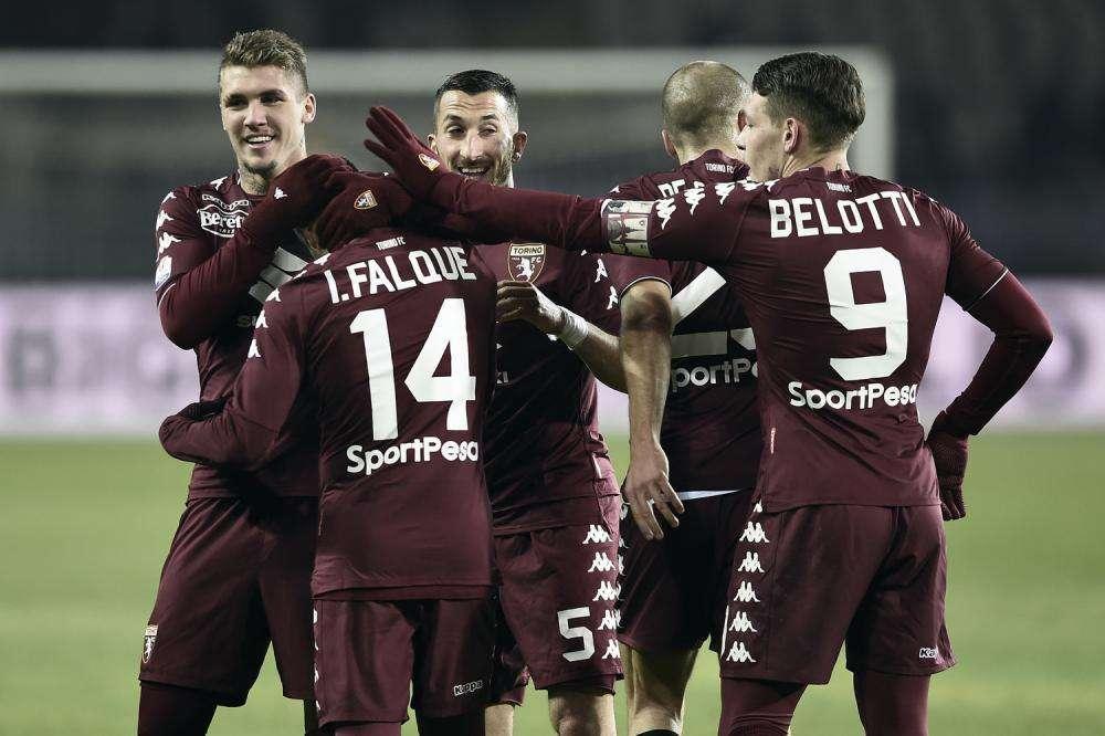 L'AVVERSARIO - La sindrome del pareggio e il 'mal da trasferta': contro la Lazio il Toro cerca la svolta 