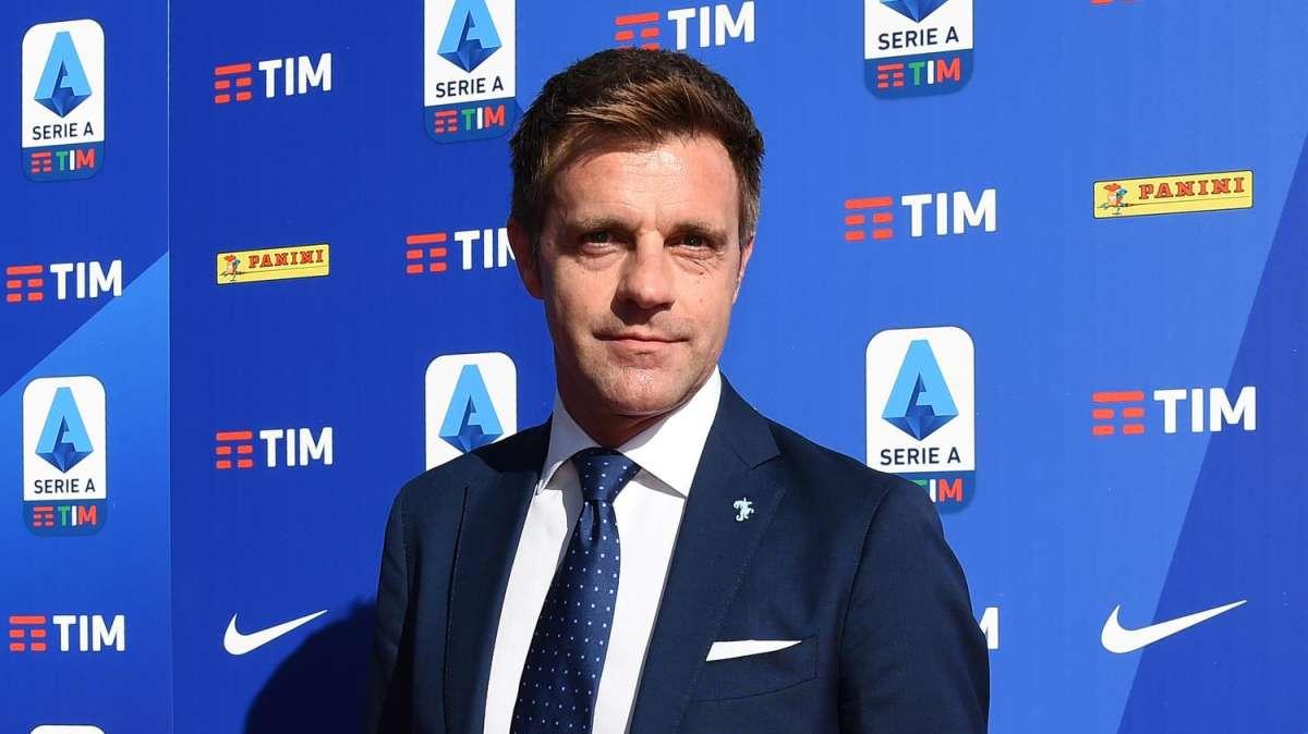 Rizzoli ammette: “Spiegheremo tutto live, anche gli errori”