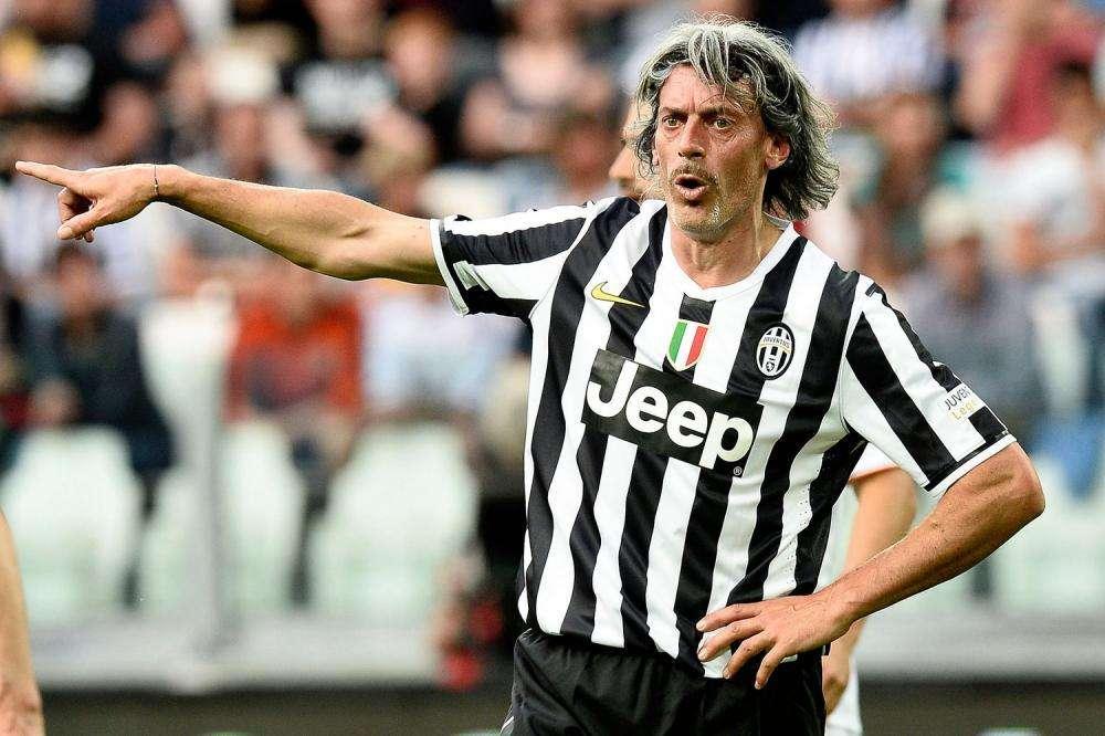 Serie A, Torricelli: "Lazio sotto solo a tre squadre. Si gioca l'Europa"