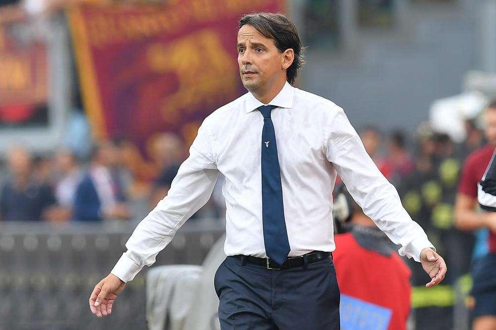 Serie A, gli stipendi degli allenatori: Inzaghi al settimo posto