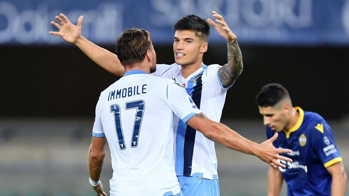 Lazio, in Europa nessuno come te dalle situazioni di svantaggio
