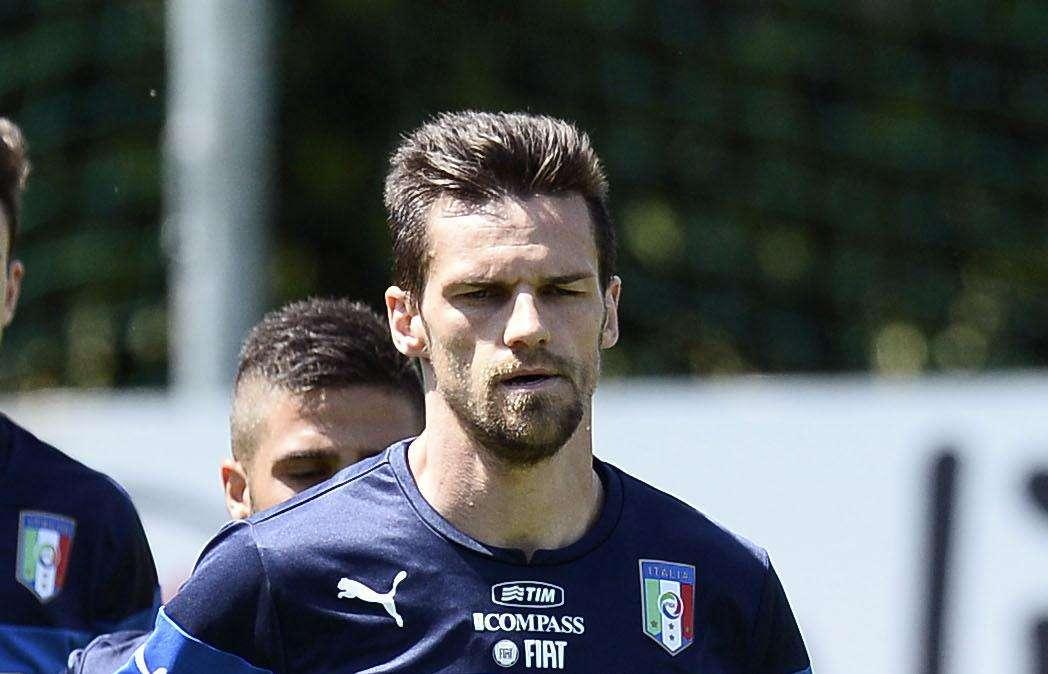 Maggio conteso: sul terzino ci sono la Lazio e l'Hellas Verona