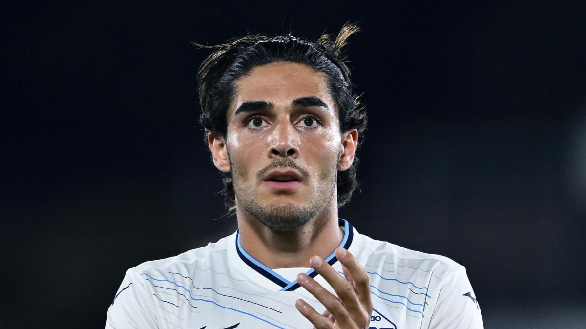 Calciomercato Lazio | Cancellieri in uscita? Il Parma si fa sotto: i dettagli