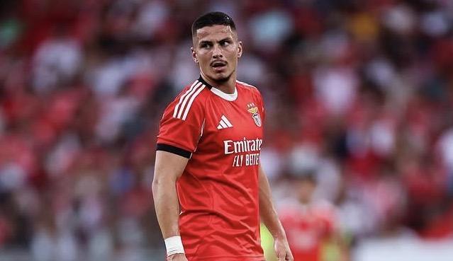 Lazio, chi è Ivanovic: la voglia di riscatto e il sogno stroncato da Mourinho