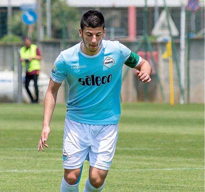 ESCLUSIVA - Miceli, niente firma: il capitano della Primavera andrà via. In vantaggio il Cagliari
