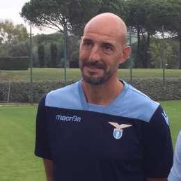 Lazio, Zappalà: "Esordio di Guerrieri una soddisfazione. E su Strakosha..."