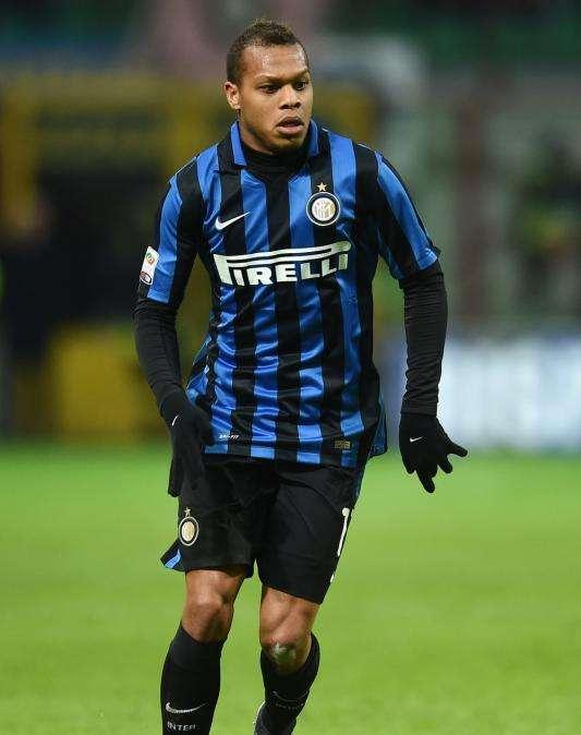 Keita in Coppa d’Africa, idea Biabiany per l’attacco?