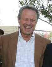 Zamparini non dimentica:"Ballardini non ha avuto il coraggio di dire la verità"