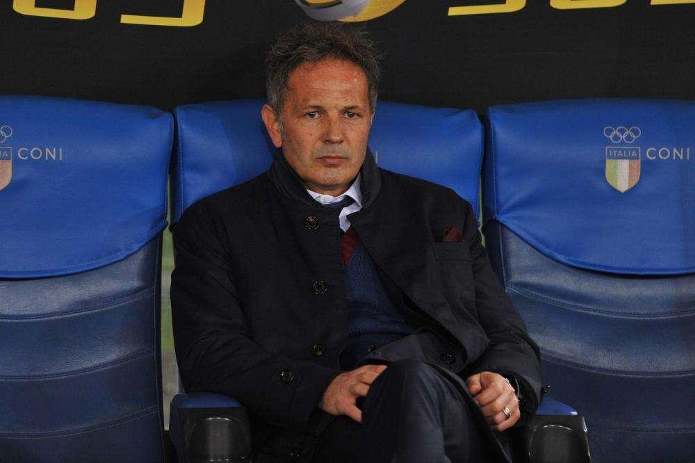Sporting Lisbona, Mihajlovic chiede il risarcimento a seguito del licenziamento: caso sul tavolo del TAS