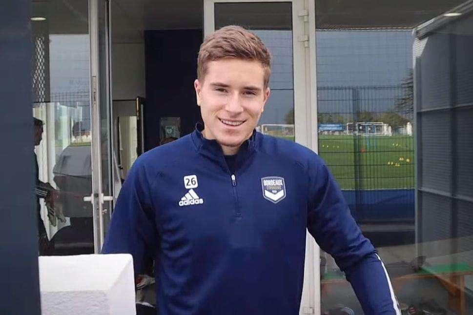 Calciomercato Lazio, l’agente di Basic apre: “Valutiamo le offerte dall’Italia”