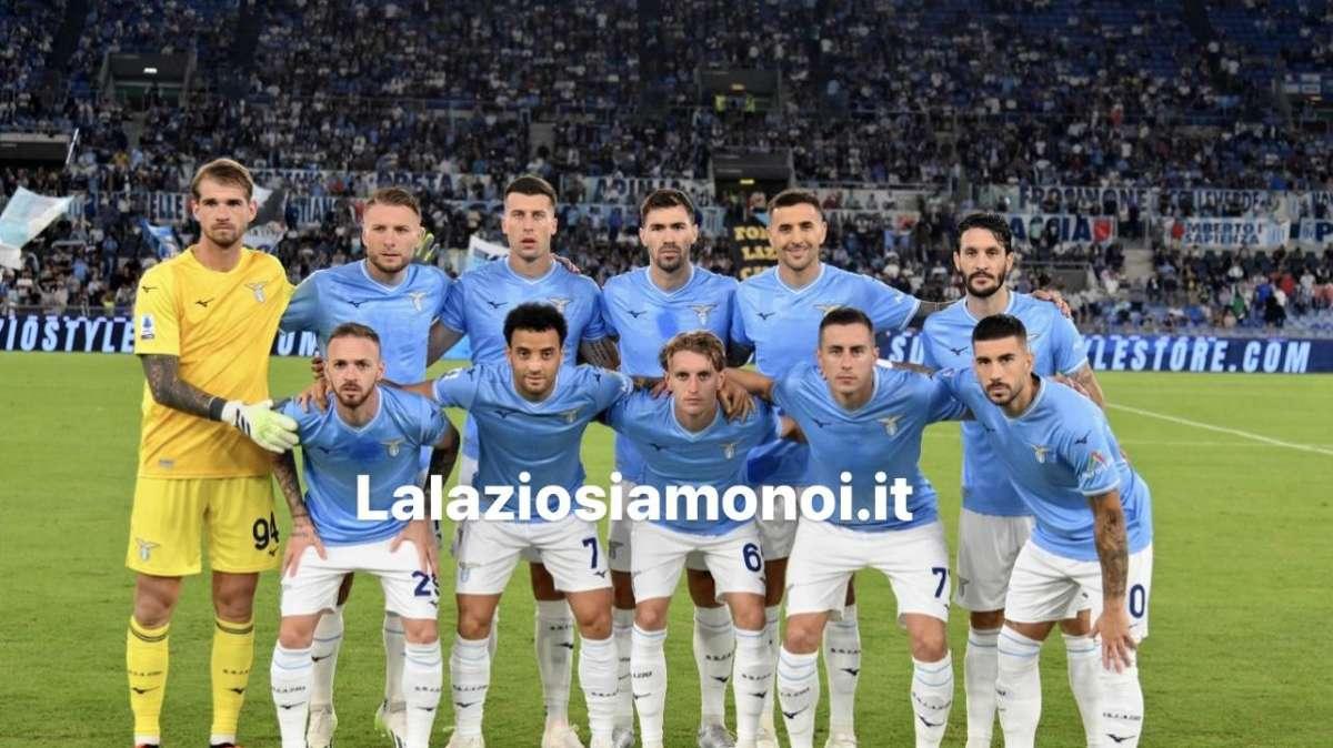 Lazio, Corino: "È una squadra malata. Rovella e Castellanos..."