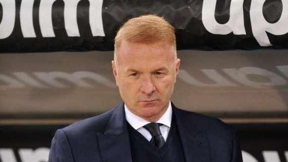 Milan, Leonardo via a fine stagione: si pensa a Tare come sostituto