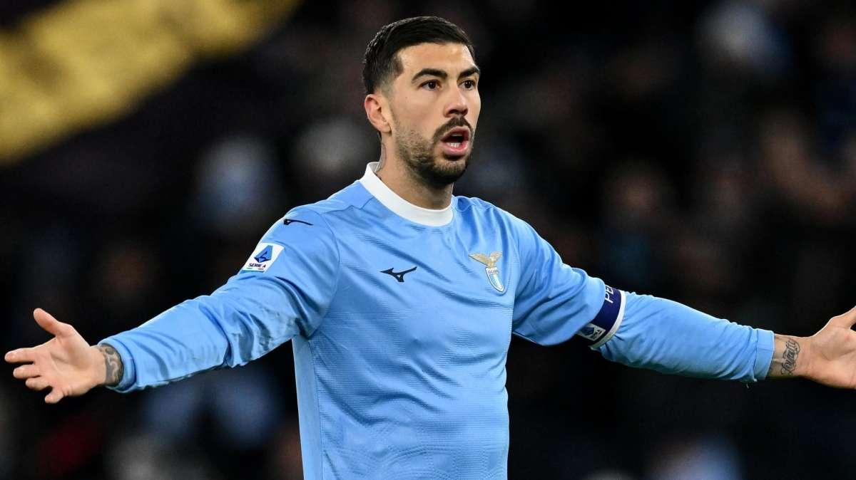 FORMELLO - Lazio, Sarri punta il Como: torna Zaccagni, Basic a rischio