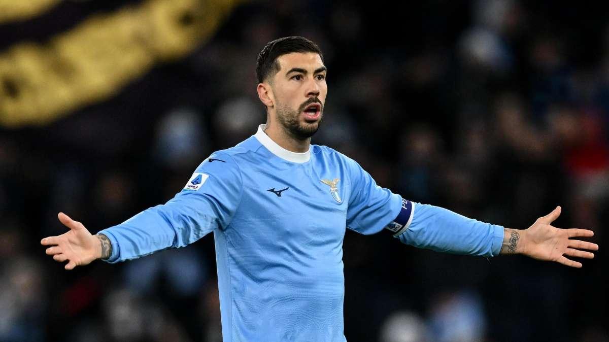 I giocatori più decisivi della Lazio nel 2025: dati, continuità e impatto sulle partite
