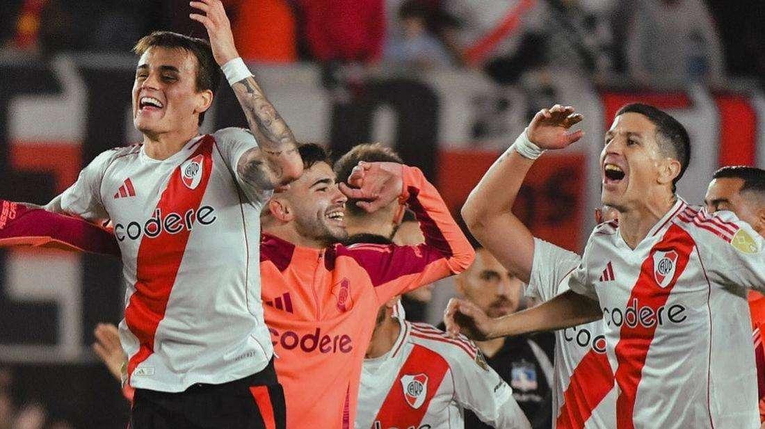 Calciomercato Lazio | Dall'Argentina: "Nel mirino un nuovo esterno destro"