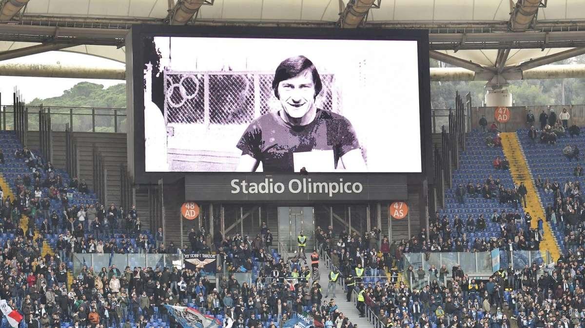 Lazio - Verona, partenza col botto: il dato dei biglietti venduti in 24 ore