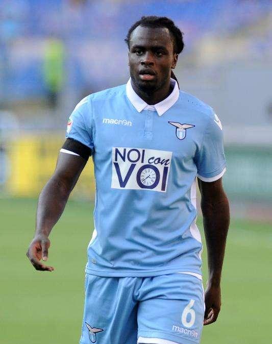 Lukaku: “Sono tornato al livello dello scorso anno. Zulte? Gara difficile, ma alla fine abbiamo vinto”