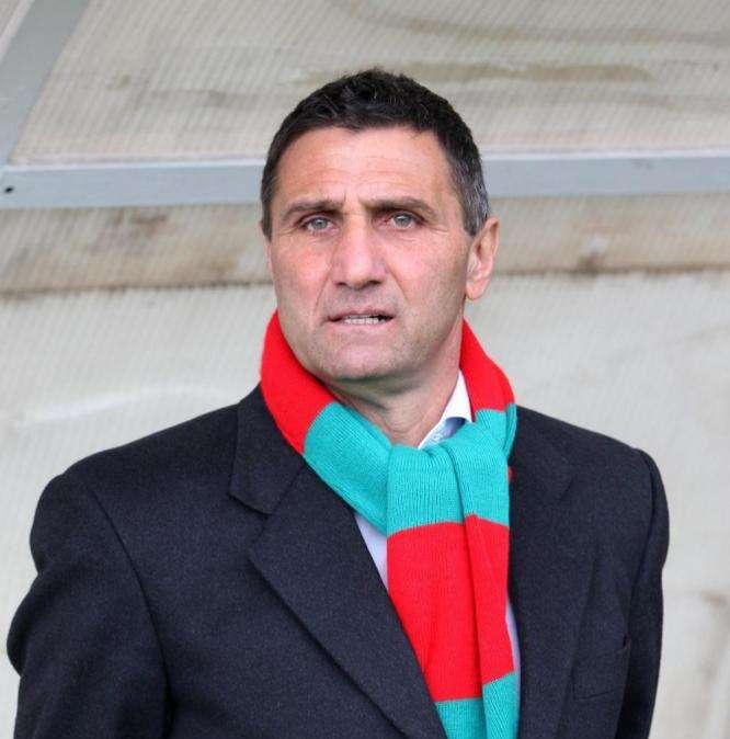 Giordano: “Campionato a giugno? La Lazio potrebbe essere favorita”