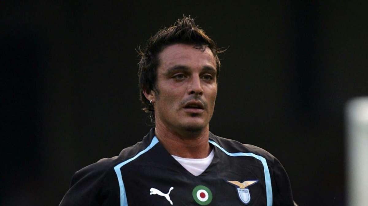 Lazio-Porto, Oddo e la semifinale del 2003: "Brutti ricordi, ma che atmosfera all'Olimpico..."