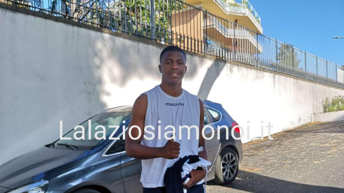 Calciomercato Lazio, Nimmermeer saluta e va in Portogallo: i dettagli