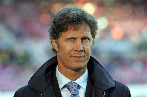 Collovati: "Lazio, perché hai bisogno degli schiaffi? Acerbi sottovalutato"