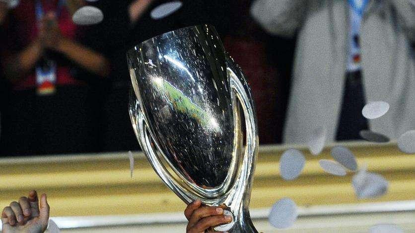 Supercoppa Europea, oggi c’è Chelsea-Villarreal: orario e dove vederla
