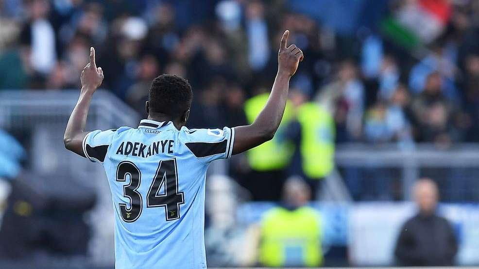 Calciomercato Lazio, quanti rientri alla base: tutti i giocatori che tornano dai prestiti
