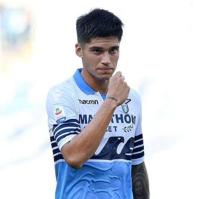 Lazio, il Comitato Disciplinare Uefa ha deciso: ecco la pena inflitta a Correa