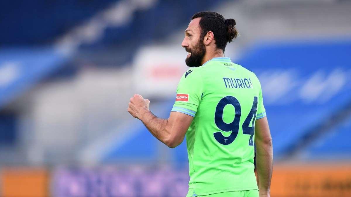 Kosovo - San Marino, Muriqi show: poker del Pirata in amichevole