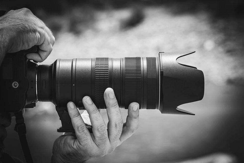 TI SPOSERAI NEL 2022? SUPER OFFERTA DELLA SLIMAGINE PRODUCTION: RENDI IL TUO MATRIMONIO INDIMENTICABILE