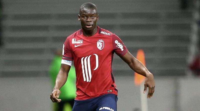 Calciomercato Lazio, dalla Francia altro nome per la difesa: c'è Soumaoro
