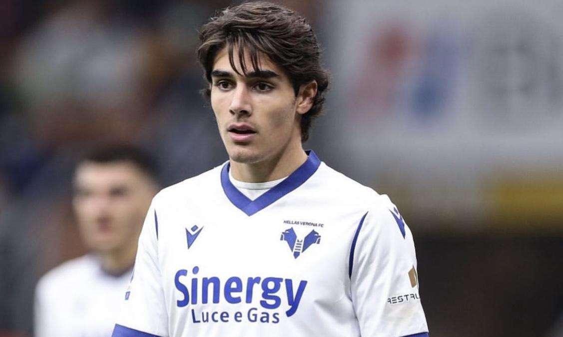 Lazio, Cancellieri e quel ricordo in Champions: la spinta contro lo Shakhtar e...