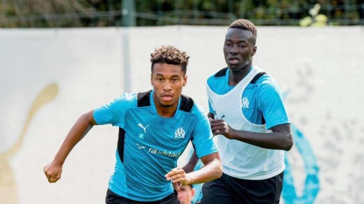 Calciomercato Lazio, spunta il nome di Kamara. E il Marsiglia valuta Escalante...