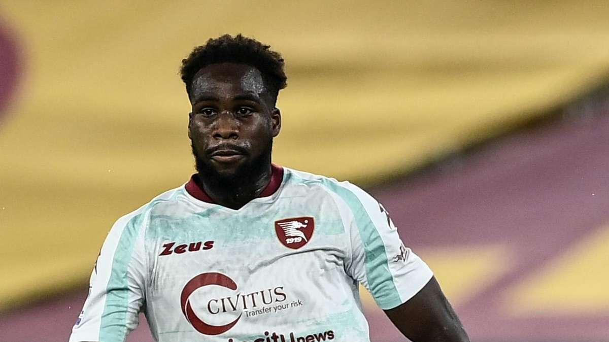 Calciomercato Lazio | Dia verso l'addio alla Serie A: aumenta la concorrenza
