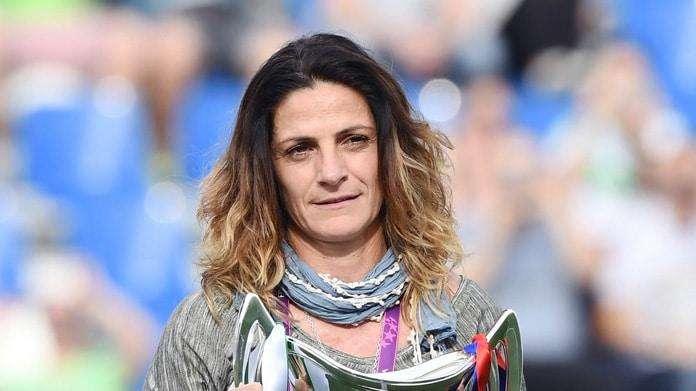 Lazio, Panico: "La rosa va migliorata, non stravolta. Robben? Magari"