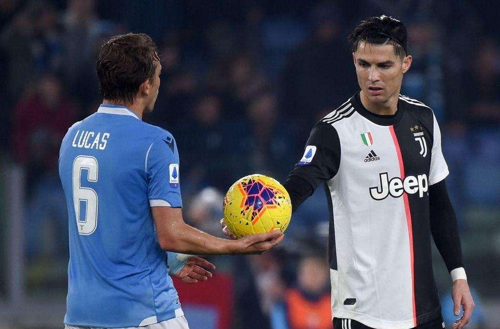 Serie A, playoff e playout il piano B: ancora da decidere il format