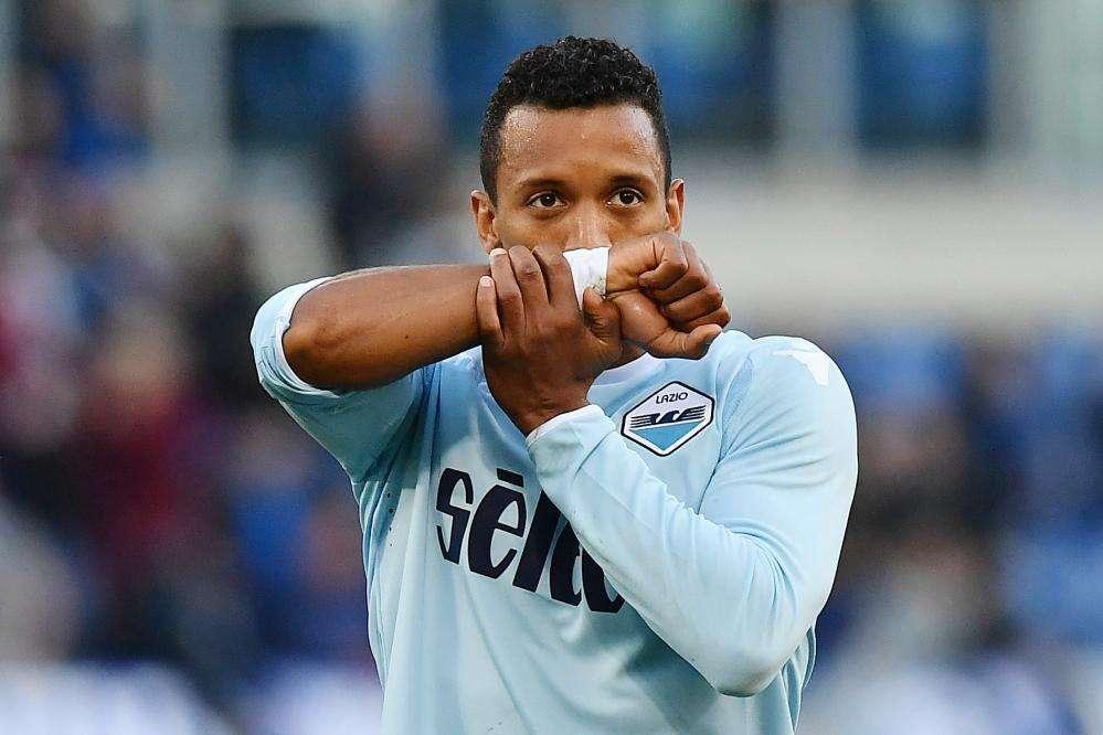 Nani, scatta l'ora del portoghese: contro lo Steaua in campo dal primo minuto