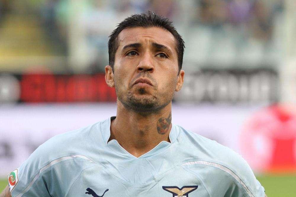 Lazio, l'ex Matuzalem torna a giocare a 39 anni: le ultime