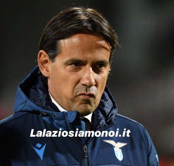 Cluj - Lazio, Inzaghi e le sue scelte sul banco degli imputati