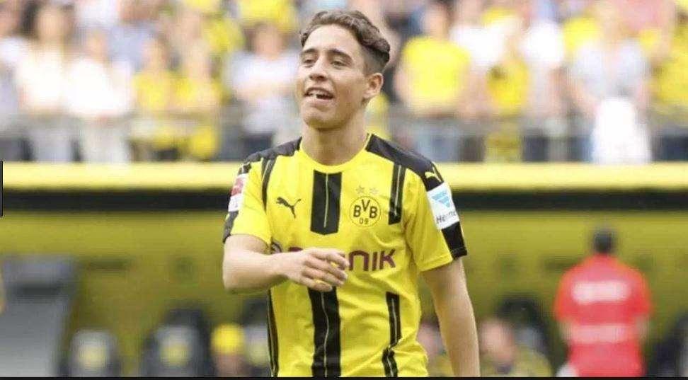 Calciomercato Lazio, dalla Turchia: "Biancocelesti su un talento a scadenza"