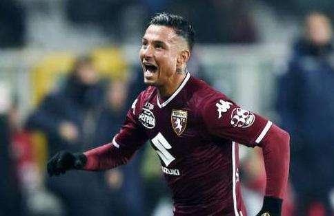 Calciomercato Lazio, non solo l'Arsenal su Izzo: altri due club di Premier